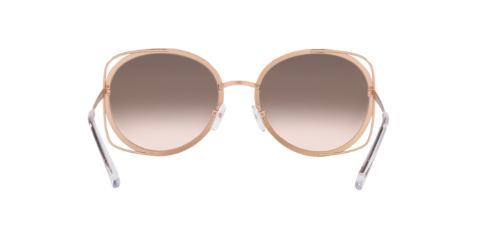 Michael Kors MK1118B 11098Z Rialto 
